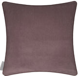 Voyage Maison - Philipa Piped £32.50 (10% off RRP) 5 Colour Options