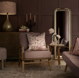 Voyage Maison - Philipa Piped £32.50 (10% off RRP) 5 Colour Options