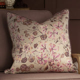 Voyage Maison - Philipa Piped £32.50 (10% off RRP) 5 Colour Options