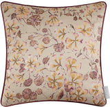 Voyage Maison - Philipa Piped £32.50 (10% off RRP) 5 Colour Options