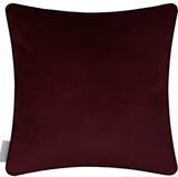 Voyage Maison - Philipa Piped £32.50 (10% off RRP) 5 Colour Options