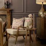 Voyage Maison - Philipa Piped £32.50 (10% off RRP) 5 Colour Options