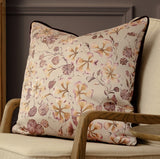 Voyage Maison - Philipa Piped £32.50 (10% off RRP) 5 Colour Options