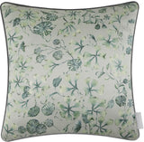 Voyage Maison - Philipa Piped £32.50 (10% off RRP) 5 Colour Options