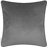 Voyage Maison - Philipa Piped £32.50 (10% off RRP) 5 Colour Options