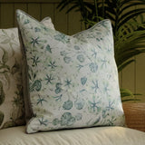 Voyage Maison - Philipa Piped £32.50 (10% off RRP) 5 Colour Options