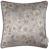 Voyage Maison - Philipa Piped £32.50 (10% off RRP) 5 Colour Options
