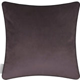 Voyage Maison - Philipa Piped £32.50 (10% off RRP) 5 Colour Options