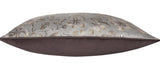Voyage Maison - Philipa Piped £32.50 (10% off RRP) 5 Colour Options