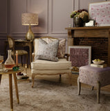 Voyage Maison - Philipa Piped £32.50 (10% off RRP) 5 Colour Options