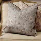 Voyage Maison - Philipa Piped £32.50 (10% off RRP) 5 Colour Options