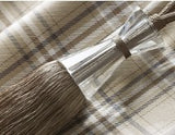 Pinot Tieback £79.50 (13% off RRP) 5 Colour Options