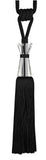 Pinot Tieback £79.50 (13% off RRP) 5 Colour Options