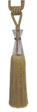 Pinot Tieback £79.50 (13% off RRP) 5 Colour Options