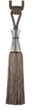 Pinot Tieback £79.50 (13% off RRP) 5 Colour Options
