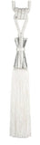 Pinot Tieback £79.50 (13% off RRP) 5 Colour Options