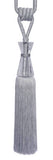 Pinot Tieback £79.50 (13% off RRP) 5 Colour Options