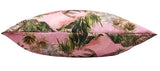 Platalea Outdoor Floor Cushion Blush £32.50 (10% off RRP)