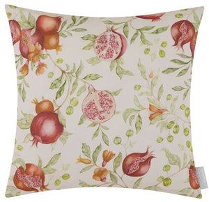 Voyage Maison - Pomegranate Grove £27 (10% off RRP)
