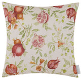 Voyage Maison - Pomegranate Grove £27 (10% off RRP)
