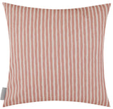 Voyage Maison - Pomegranate Grove £27 (10% off RRP)
