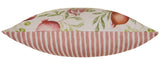 Voyage Maison - Pomegranate Grove £27 (10% off RRP)