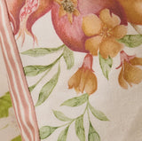 Voyage Maison - Pomegranate Grove £27 (10% off RRP)