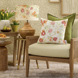 Voyage Maison - Pomegranate Grove £27 (10% off RRP)