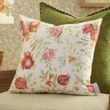 Voyage Maison - Pomegranate Grove £27 (10% off RRP)