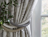 Prairie Rope Tieback £36.50 (13% off RRP) 8 Colour Options