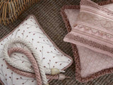 Prairie Rope Tieback £36.50 (13% off RRP) 8 Colour Options