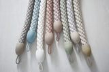 Prairie Rope Tieback £36.50 (13% off RRP) 8 Colour Options