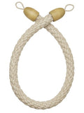 Prairie Rope Tieback £36.50 (13% off RRP) 8 Colour Options