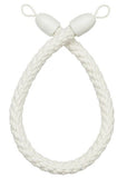 Prairie Rope Tieback £36.50 (13% off RRP) 8 Colour Options