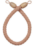 Prairie Rope Tieback £36.50 (13% off RRP) 8 Colour Options
