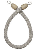 Prairie Rope Tieback £36.50 (13% off RRP) 8 Colour Options