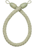 Prairie Rope Tieback £36.50 (13% off RRP) 8 Colour Options