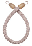 Prairie Rope Tieback £36.50 (13% off RRP) 8 Colour Options