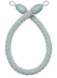 Prairie Rope Tieback £36.50 (13% off RRP) 8 Colour Options