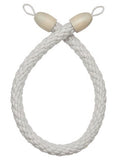 Prairie Rope Tieback £36.50 (13% off RRP) 8 Colour Options