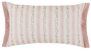 Voyage Maison - Primavera £27 (10% off RRP) 4 Colour Options