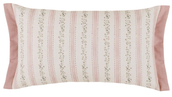 Voyage Maison - Primavera £27 (10% off RRP) 4 Colour Options