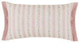 Voyage Maison - Primavera £27 (10% off RRP) 4 Colour Options