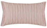 Voyage Maison - Primavera £27 (10% off RRP) 4 Colour Options