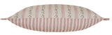 Voyage Maison - Primavera £27 (10% off RRP) 4 Colour Options