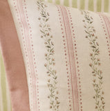 Voyage Maison - Primavera £27 (10% off RRP) 4 Colour Options