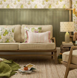 Voyage Maison - Primavera £27 (10% off RRP) 4 Colour Options