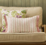 Voyage Maison - Primavera £27 (10% off RRP) 4 Colour Options