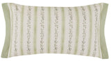 Voyage Maison - Primavera £27 (10% off RRP) 4 Colour Options