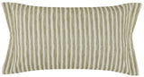 Voyage Maison - Primavera £27 (10% off RRP) 4 Colour Options